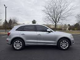 Image result for Florett Silver 2015 Q5