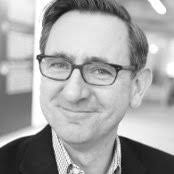 2100+ "Steele" profiles