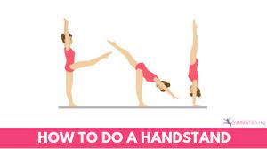 Players should head the ball with the middle of their forehead and try to keep their eyes. How To Do A Handstand The Best Drills Exercises To Help You Learn
