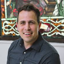 2023 Conference Schedule