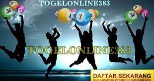Referral Agen Referral Bonus Referral Pengertian Togel Istilah Togel Penjelasan Togel Tips Bermain Togel Cara Bermain Togel Tips Dan Sejarah Gelap Tips