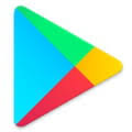 Se você é um usuário do android, realmente não há necessidade. Baixar A Ultima Versao Do Google Play Store Apk Gratis Em Portugues No Ccm Ccm