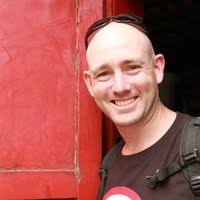 Suzy Isaacs Email & Phone Number