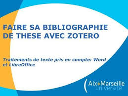 Epingle Sur Travail