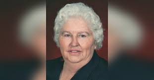 Obituary information for Lorene Michalewicz Wilde