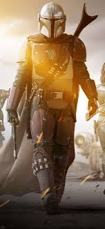 Search free mandalorian wallpapers on zedge and personalize your phone to suit you. Star Wars Iphone Wallpaper Hd Star Wars The Mandalorian 1125x2436 Download Hd Wallpaper Wallpapertip