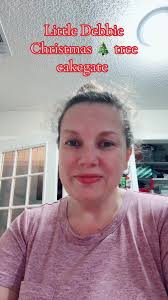 Australia Kid Cake Fence Bakeoff