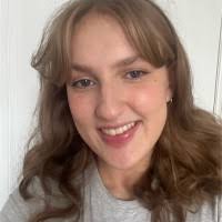 20+ "Imogen Roberts" profiles