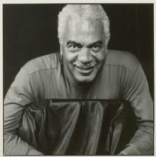 En norsk-amerikansk kjærlighetshistorie.