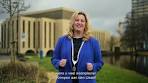Video Welkom in Krimpen! - YouTube
