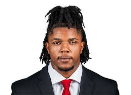 SE Louisiana Lions College Football Roster