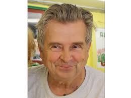 WWII and Korea veterans