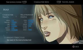 Pewdiepie Life Is Strange Before The Storm Episode 3 53 Tumblr Life Is Strange Life Is Strange 3 Strange