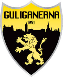 Aik, bk hacken, dalkurd ff, djurgardens if, gif sundsvall, hammarby if, if brommapojkarna, and more! Guliganerna If Elfsborg