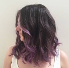 2019 die speziellsten frisuren kurz haar frisuren haarfarben brunette frisuren haarfarben ideen