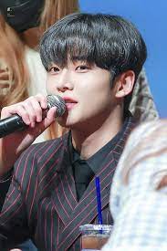 Kilig On Twitter In 2020 Sf9 Korean Drama Let Them Talk