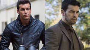 Y es que los títulos que involucran al actor gozan es por ello que, pese a que sus películas, no han tenido estrenos oficiales fuera de europa. Mario Casas Las Mejores Peliculas Del Actor Espanol Netflix Rpp Noticias