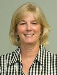 Debra Fromang- Incumbent