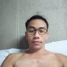 Ethel Viscayno Garcia added a new...