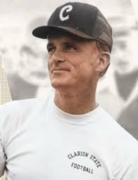 Obituary information for Albert A. Jacks Jr.