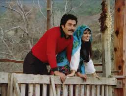 Turkan Soray Sayfa 18 Eski Film Yildizlari Eski Film Afisleri Nadide Fotograflar