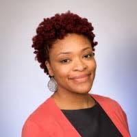 Webster Groves School District