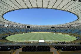 See more of we love maracana on facebook. Rio De Janeiro Lawmakers Now Against Renaming Maracana Stadium After Pele To Focus On Covid 19 Fight Mercopress