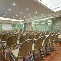 We loved our stay at the royal santina best western. Best Western Premier Hotel Royal Santina Roma Lazio