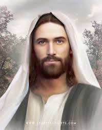 New Artist Announcement