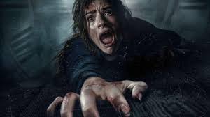 Nouvelle histoire et casting inédit pour le film Until Dawn