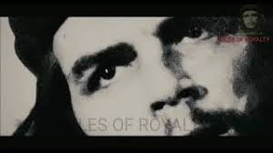 Best Of Che Guevara Tribute Free Watch Download Todaypk