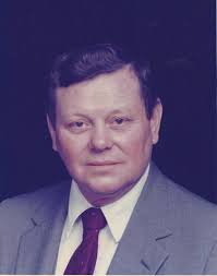 Riley Lawrence Obituary