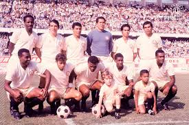 (ask about it to us). Club Universitario De Deportes