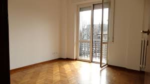Sesto san giovanni via cattaneo, 38 appartamento b zona mm rondo appartamento arredato mq. Appartamenti In Affitto A Sesto San Giovanni Casaspeciale It