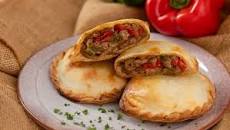 Resultado de imagen para "caso de éxito" empanadas