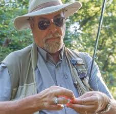 Conservation Federation vol 85 no 5 by Conservation Federation