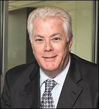 CTO of the Year 2018