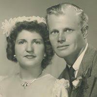 Beneath the Bedrock by Julien Bradley