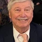 Remembering Jesuit High School