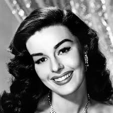 Watch Live TV, Movies, and TV Shows Free Online