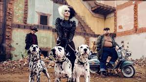 Cruella will be streaming for no additional cost on disney+ beginning on august 27. How To Watch Cruella On Disney