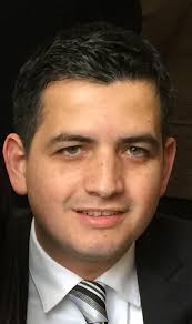 Top Real Estate Agents in Lochearn, MD (December 2025)