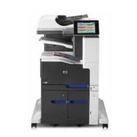L1800 is bundled with 6 photo ink bottles that yield up to 1,500 borderless 4r photos.designed for continuous printing performance, epson's renowned micro piezo™ printhead is. Epson L1800 Photo Printer A3 Size Price Full Specs In Bangladesh
