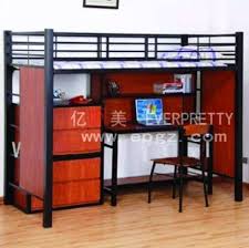 1000 lb weight limit trueback premium back support. Rooms To Go Kids Furniture Kid Bed With Slide Bunk Bed Buy Kid Bed With Slide Bunk Bed Rooms To Go Kids Furniture Rooms To Go Kids Furniture Product On Alibaba Com