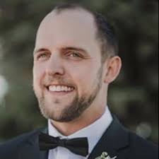 Nate Wolfe has been inducted into the Marquis Who's Who Registry