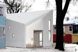 See reviews, photos, directions, phone numbers and more for r house locations in syracuse, ny. Award R House Architect Magazine