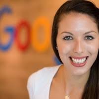 300+ "Hinton" profiles