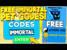 Ninja legends 2 codes wiki 2021: Roblox Ninja Legends Pet Codes 06 2021