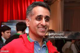 23 Rawal Lounge Stock Photos, High-Res Pictures, and Images