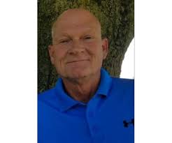 H. Harkema Obituary (1953